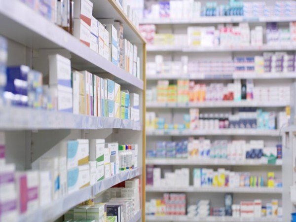 OET Medicine 1 Month Package - Medium